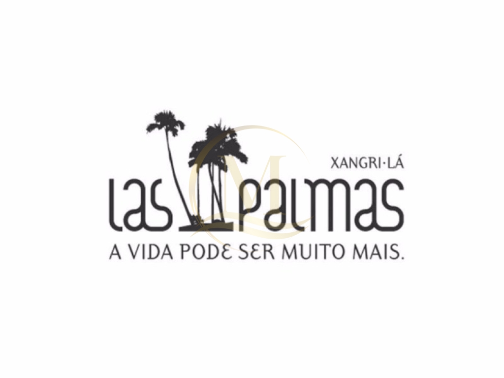 Las Palmas