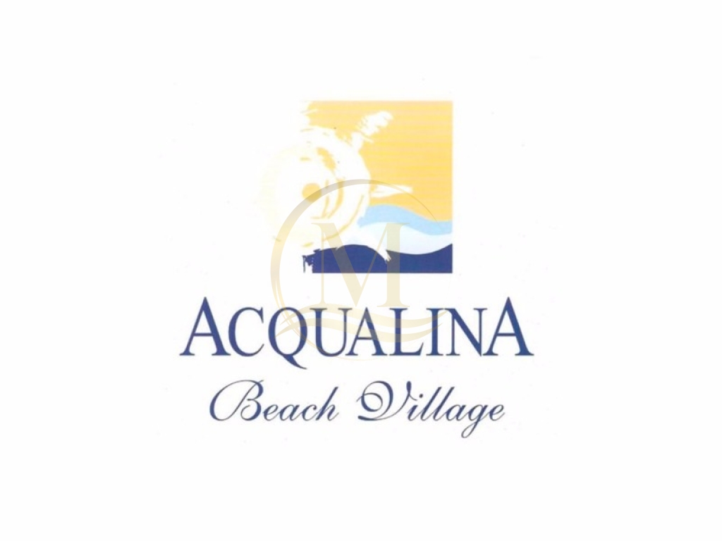 Acqualina Beach Village