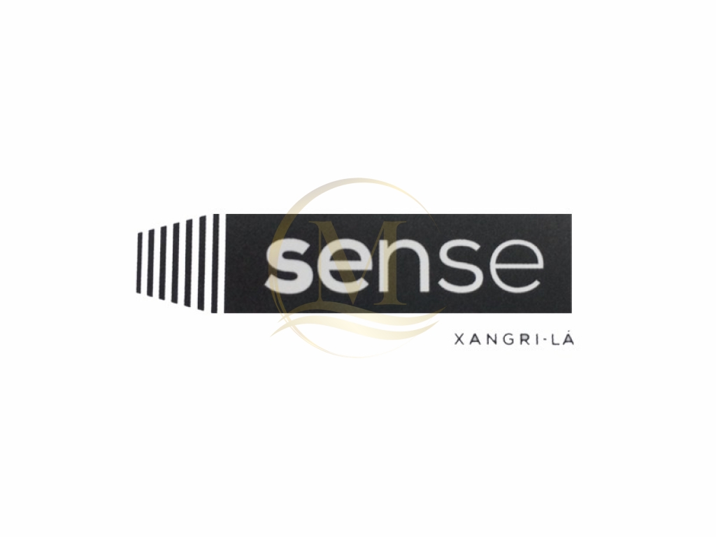 Lote Beira Lago à Venda no Condomínio Sense em Xangri-lá — foto 1