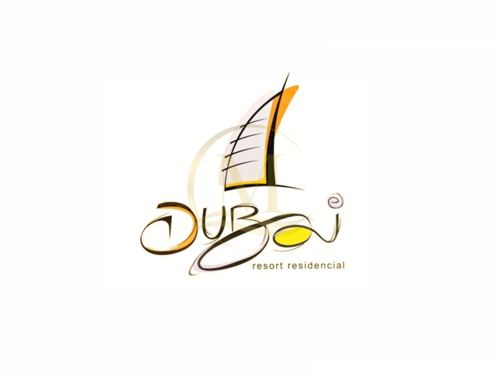 Dubai Resort