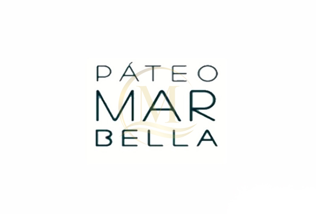 Pateo Marbella