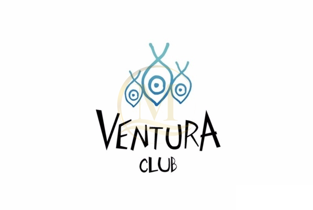 Ventura CLub