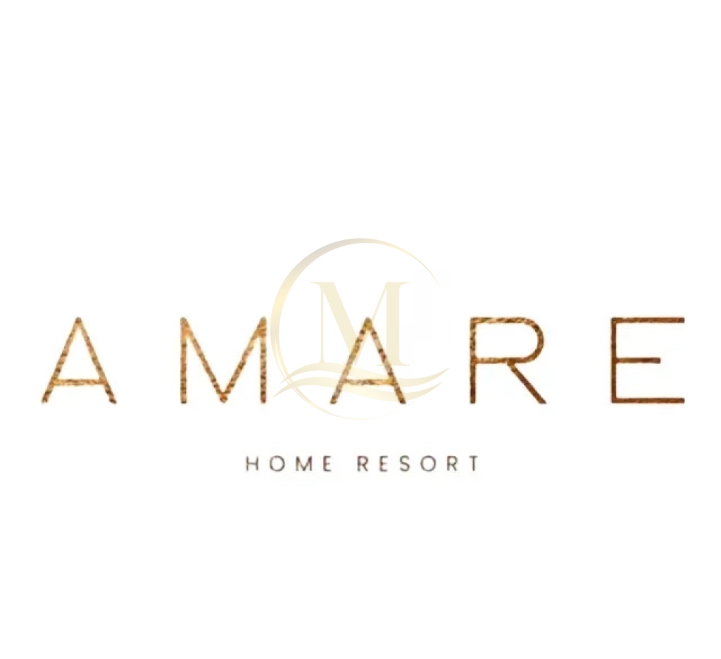 Amare Home Resort
