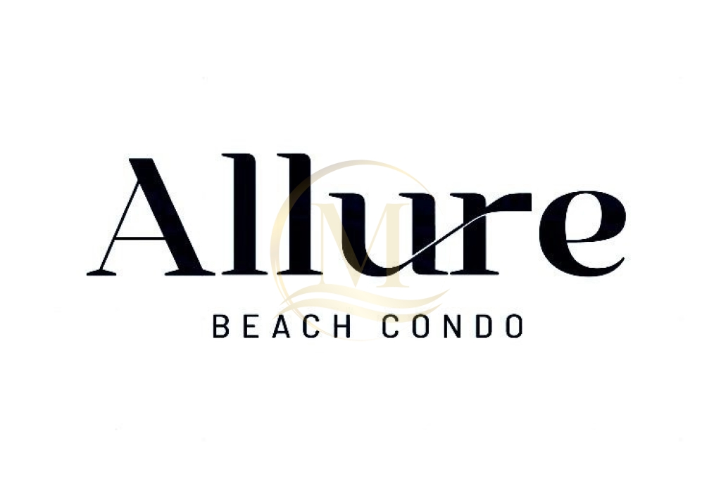 Lote Beira Lago à Venda no Condomínio Allure em Xangri-lá — foto 1