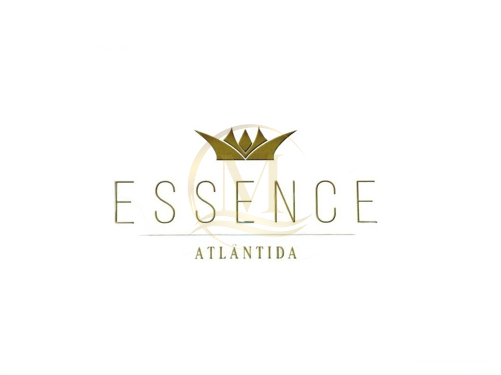 Essence