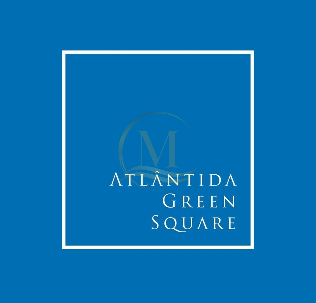 Atlântida Green Square