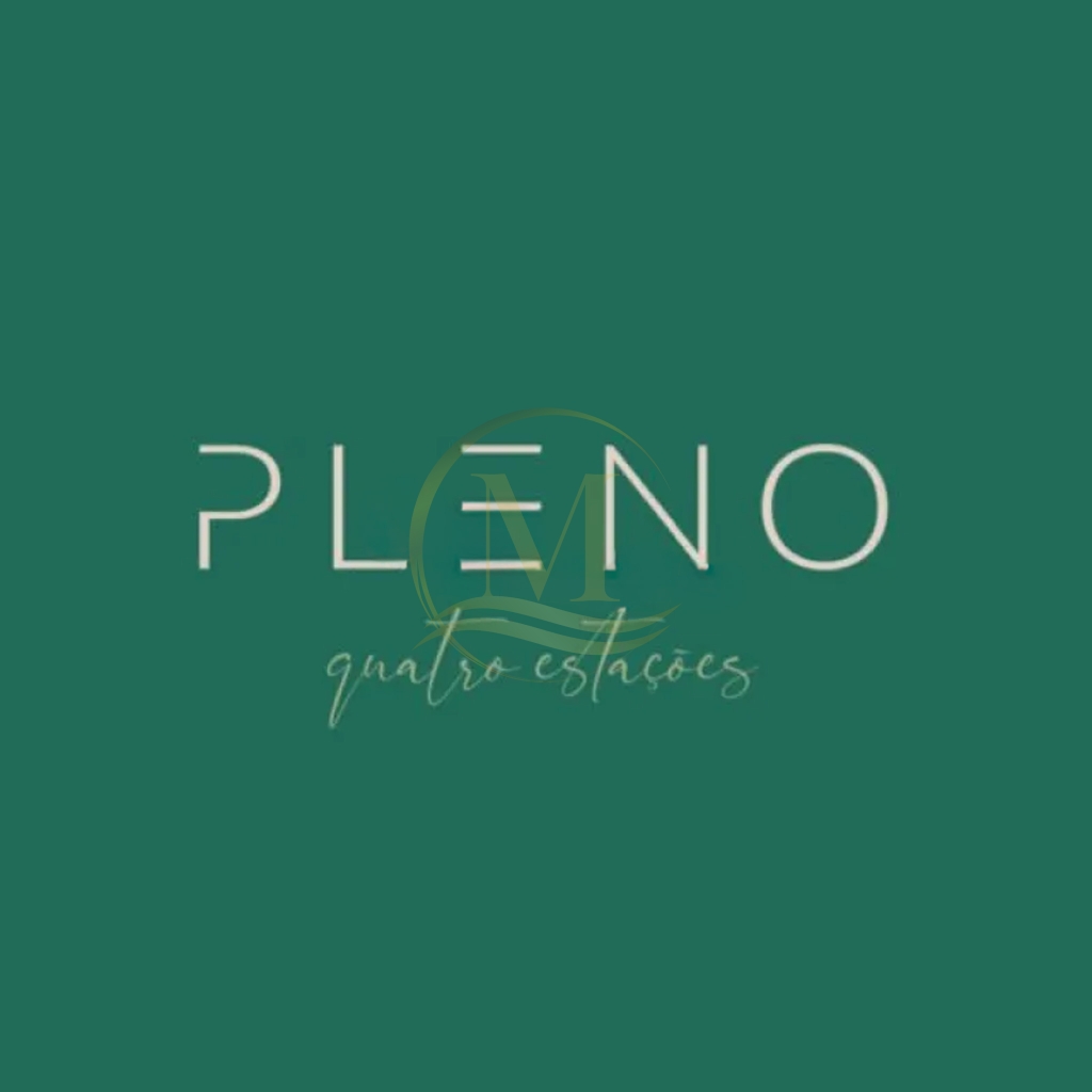 Pleno Quatro Estações