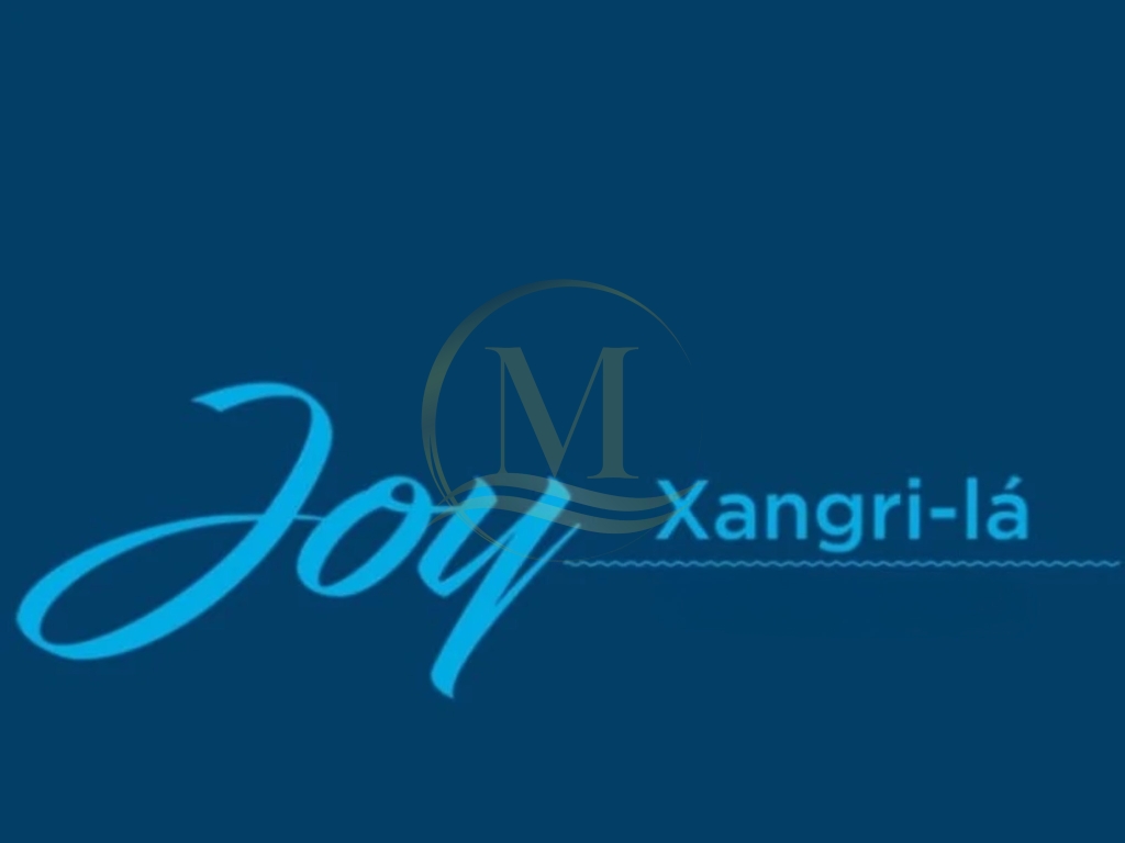 Joy Xangri-lá
