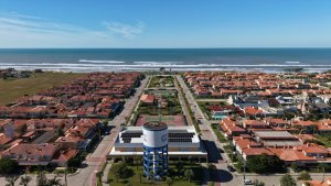 Xangri-lá Villas Resort - foto 4