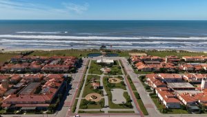 Xangri-lá Villas Resort - foto 6
