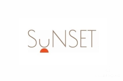 Sunset - foto 1