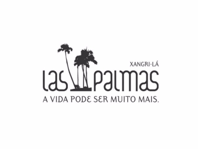 Las Palmas - foto 1