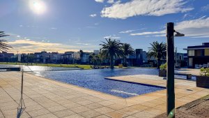 Las Palmas - foto 4