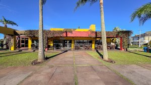 Las Palmas - foto 6