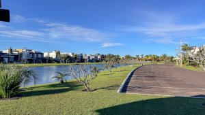 Las Palmas - foto 7