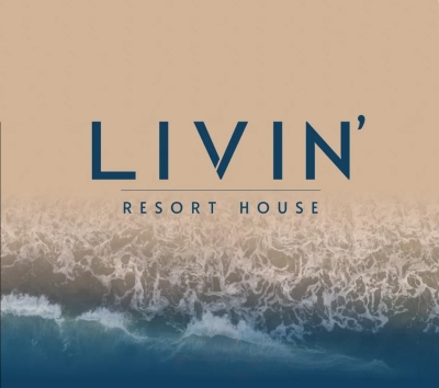 Livin Atlântida - foto 1