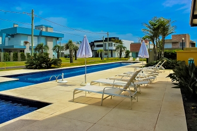 Acqualina Beach Village - foto 6