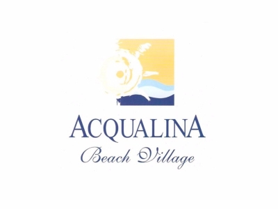 Acqualina Beach Village em Xangri-Lá