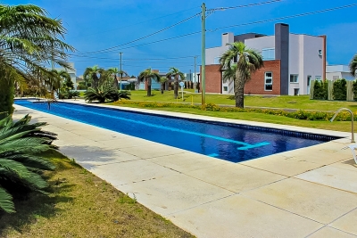 Acqualina Beach Village - foto 4