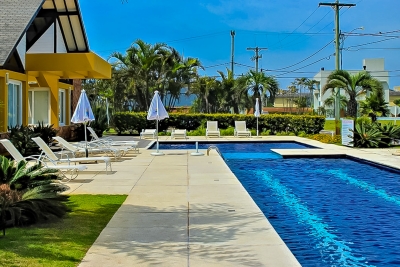 Acqualina Beach Village - foto 5