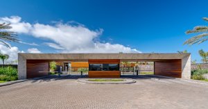 Lote Beira Lago à Venda no Condomínio Sense em Xangri-lá — foto 3
