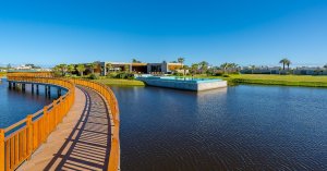 Lote Beira Lago à Venda no Condomínio Sense em Xangri-lá — foto 5