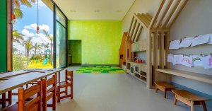 Sense - foto 29