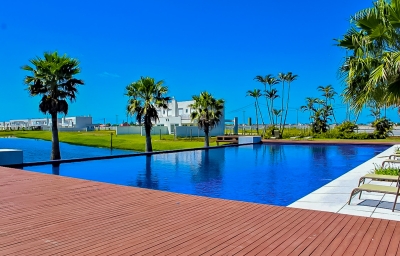 Pateo Marbella - foto 5