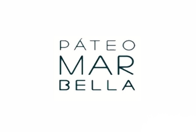 Pateo Marbella - foto 1
