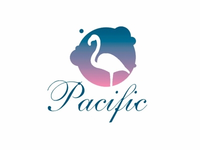 Pacific Residence Club - foto 1