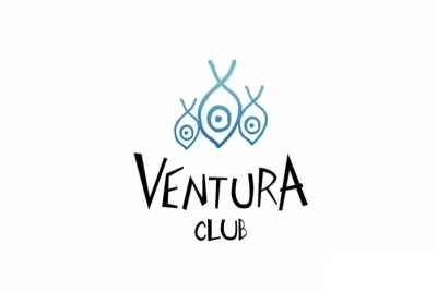 Ventura CLub - foto 1