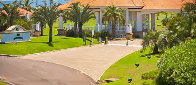 Green Village Golf Club - foto 5