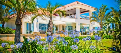 Green Village Golf Club - foto 4