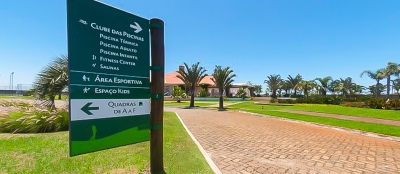 Green Village Golf Club - foto 3