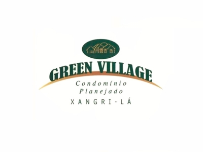 Green Village Golf Club - foto 1