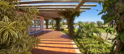 Green Village Golf Club - foto 11