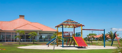Green Village Golf Club - foto 13