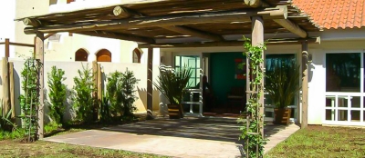 Green Village Golf Club - foto 10