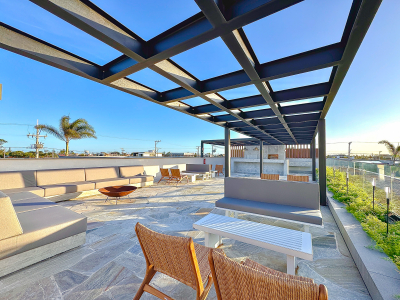 Amare Home Resort - foto 16