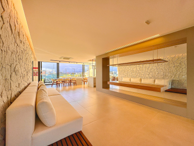 Amare Home Resort - foto 29