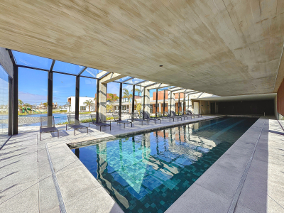 Amare Home Resort - foto 19