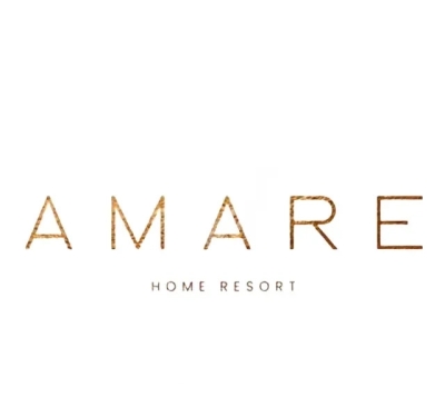 Amare Home Resort em Xangri-Lá