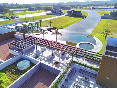 Amare Home Resort - foto 6