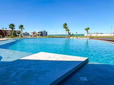 Zen Concept Resort - foto 13