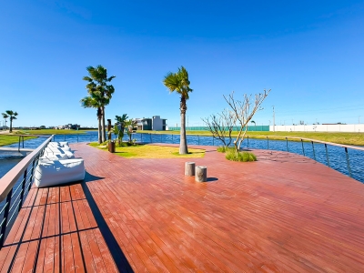 Zen Concept Resort - foto 19