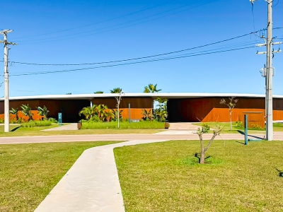 Zen Concept Resort - foto 6
