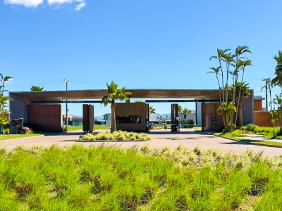 Zen Concept Resort - foto 5