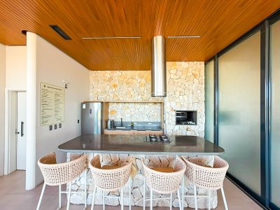 Zen Concept Resort - foto 33