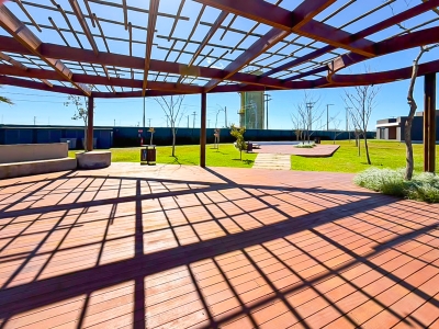 Zen Concept Resort - foto 21