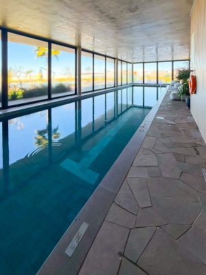 Zen Concept Resort - foto 28